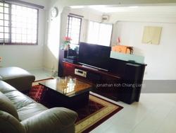 Blk 531 Serangoon North Avenue 4 (Serangoon), HDB 4 Rooms #126603212